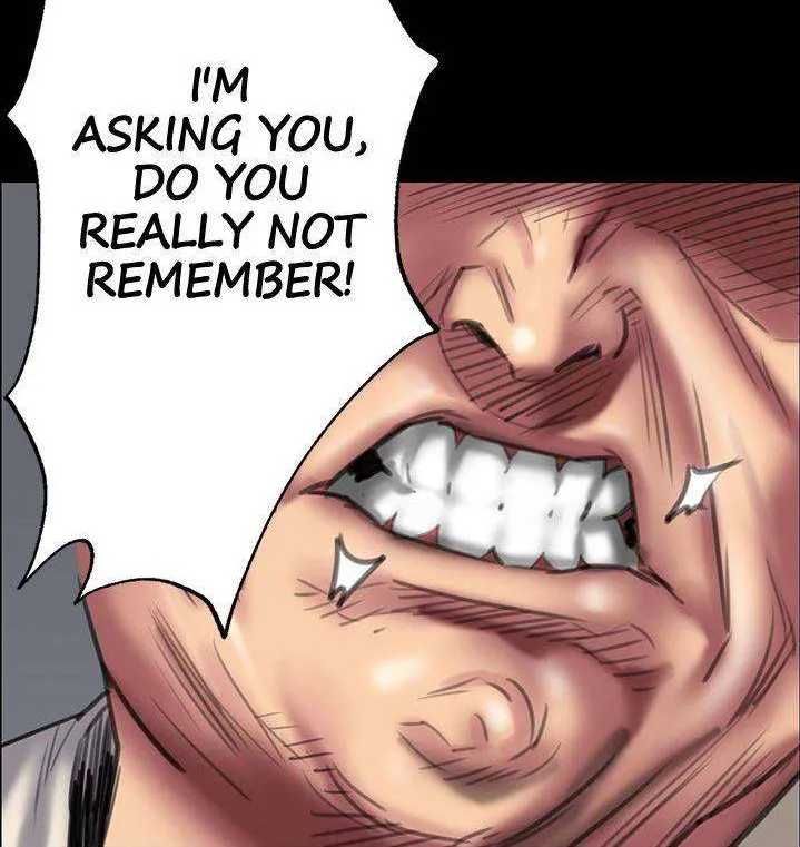 [Active Volcano] Queen Bee - Chapter 39-40 - Seonyeong's Corruption Mom NTR (3) 이미지 번호 55