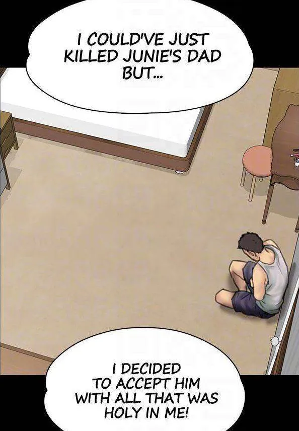 [Active Volcano] Queen Bee - Chapter 39-40 - Seonyeong's Corruption Mom NTR (3) 이미지 번호 58