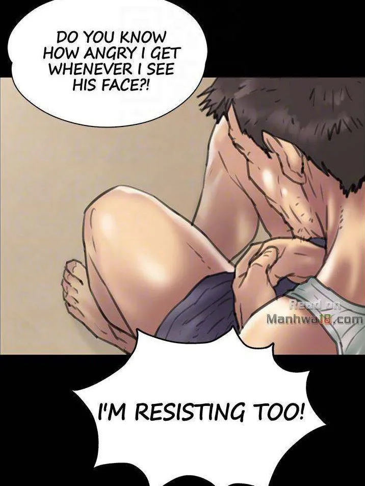 [Active Volcano] Queen Bee - Chapter 39-40 - Seonyeong's Corruption Mom NTR (3) 이미지 번호 59