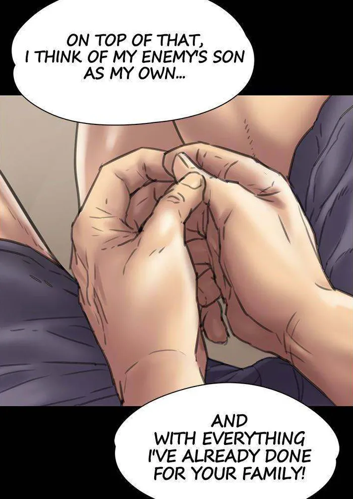 [Active Volcano] Queen Bee - Chapter 39-40 - Seonyeong's Corruption Mom NTR (3) 이미지 번호 60