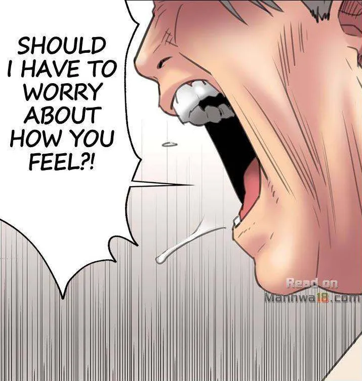 [Active Volcano] Queen Bee - Chapter 39-40 - Seonyeong's Corruption Mom NTR (3) 이미지 번호 62