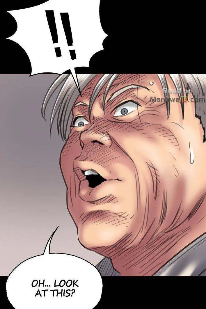 [Active Volcano] Queen Bee - Chapter 39-40 - Seonyeong's Corruption Mom NTR (3) 이미지 번호 64