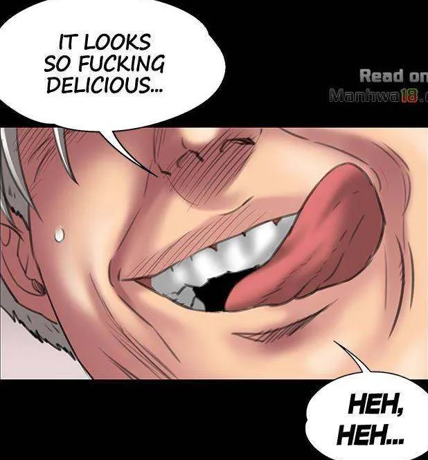 [Active Volcano] Queen Bee - Chapter 39-40 - Seonyeong's Corruption Mom NTR (3) 이미지 번호 66