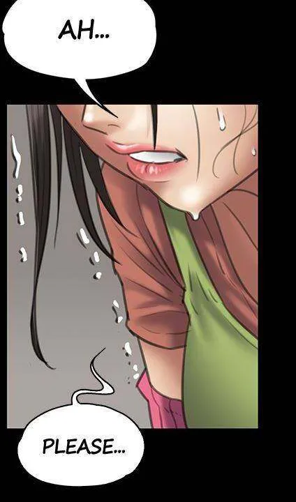 [Active Volcano] Queen Bee - Chapter 39-40 - Seonyeong's Corruption Mom NTR (3) 이미지 번호 67