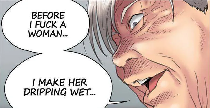 [Active Volcano] Queen Bee - Chapter 39-40 - Seonyeong's Corruption Mom NTR (3) 이미지 번호 69