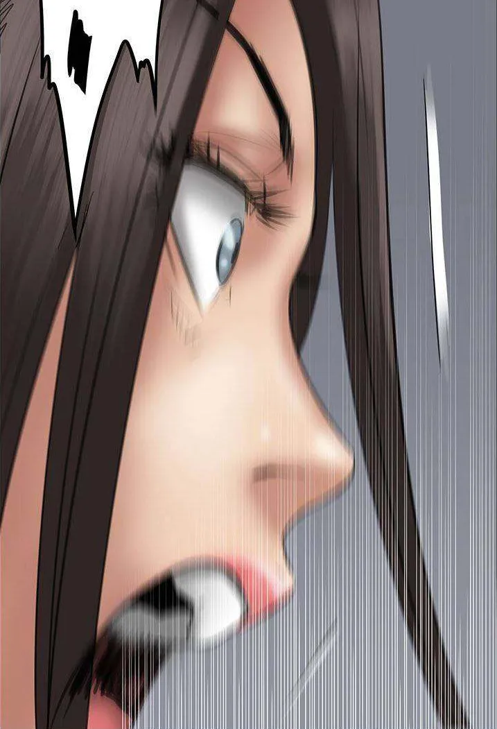 [Active Volcano] Queen Bee - Chapter 39-40 - Seonyeong's Corruption Mom NTR (3) 이미지 번호 71