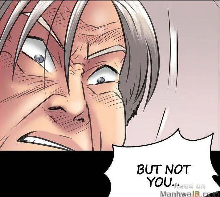 [Active Volcano] Queen Bee - Chapter 39-40 - Seonyeong's Corruption Mom NTR (3) 이미지 번호 72