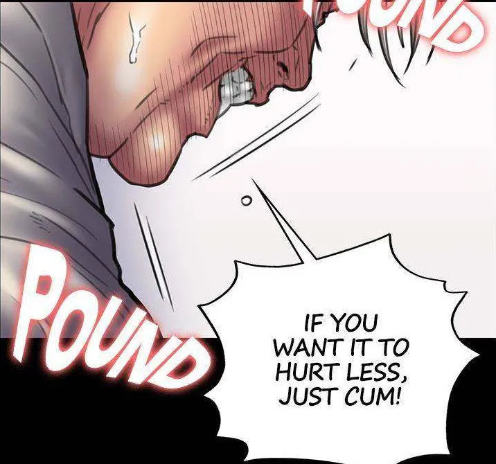 [Active Volcano] Queen Bee - Chapter 39-40 - Seonyeong's Corruption Mom NTR (3) 이미지 번호 75