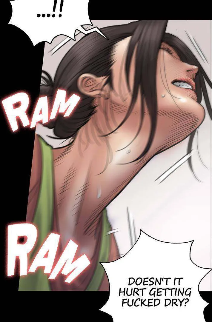 [Active Volcano] Queen Bee - Chapter 39-40 - Seonyeong's Corruption Mom NTR (3) 이미지 번호 76