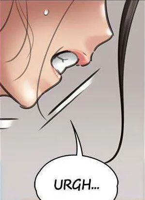 [Active Volcano] Queen Bee - Chapter 39-40 - Seonyeong's Corruption Mom NTR (3) 이미지 번호 78