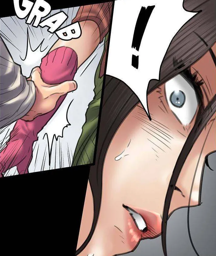 [Active Volcano] Queen Bee - Chapter 39-40 - Seonyeong's Corruption Mom NTR (3) 이미지 번호 81