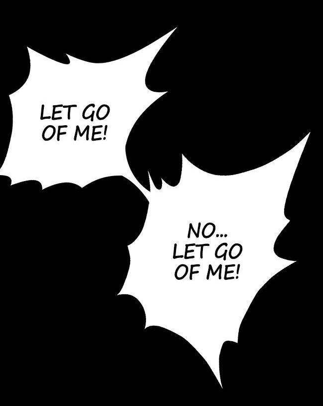 [Active Volcano] Queen Bee - Chapter 39-40 - Seonyeong's Corruption Mom NTR (3) 이미지 번호 82