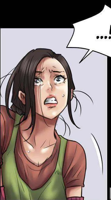 [Active Volcano] Queen Bee - Chapter 39-40 - Seonyeong's Corruption Mom NTR (3) 이미지 번호 84