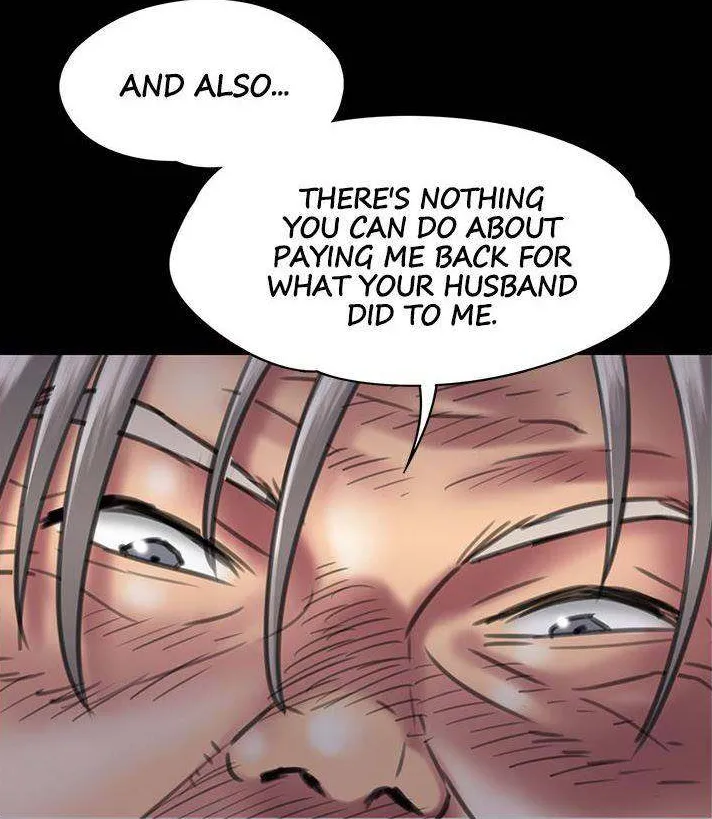 [Active Volcano] Queen Bee - Chapter 39-40 - Seonyeong's Corruption Mom NTR (3) 이미지 번호 86