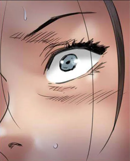 [Active Volcano] Queen Bee - Chapter 39-40 - Seonyeong's Corruption Mom NTR (3) 이미지 번호 87