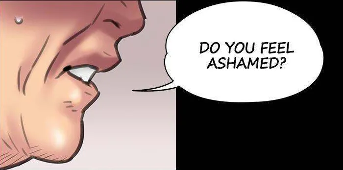 [Active Volcano] Queen Bee - Chapter 39-40 - Seonyeong's Corruption Mom NTR (3) 이미지 번호 89