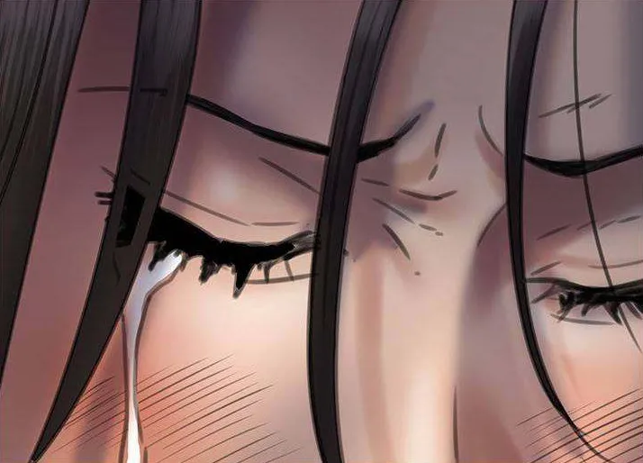 [Active Volcano] Queen Bee - Chapter 39-40 - Seonyeong's Corruption Mom NTR (3) 이미지 번호 94