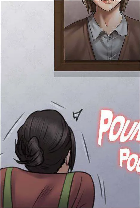 [Active Volcano] Queen Bee - Chapter 39-40 - Seonyeong's Corruption Mom NTR (3) 이미지 번호 95