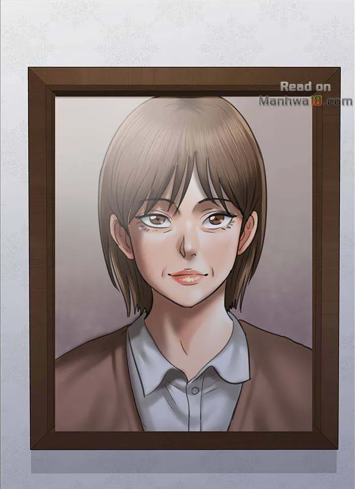 [Active Volcano] Queen Bee - Chapter 39-40 - Seonyeong's Corruption Mom NTR (3) 이미지 번호 96