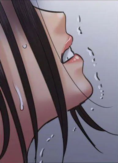 [Active Volcano] Queen Bee - Chapter 39-40 - Seonyeong's Corruption Mom NTR (3) 이미지 번호 97