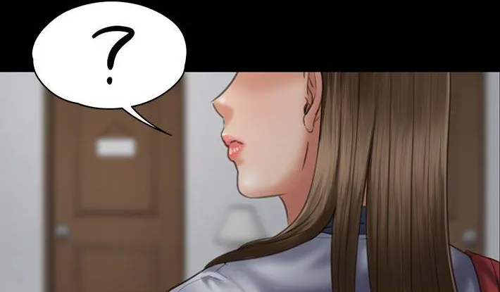 [Active Volcano] Queen Bee - Chapter 43-45 - Seonyeong's Corruption Mom NTR (4) изображение № 4
