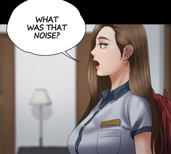 [Active Volcano] Queen Bee - Chapter 43-45 - Seonyeong's Corruption Mom NTR (4) изображение № 6