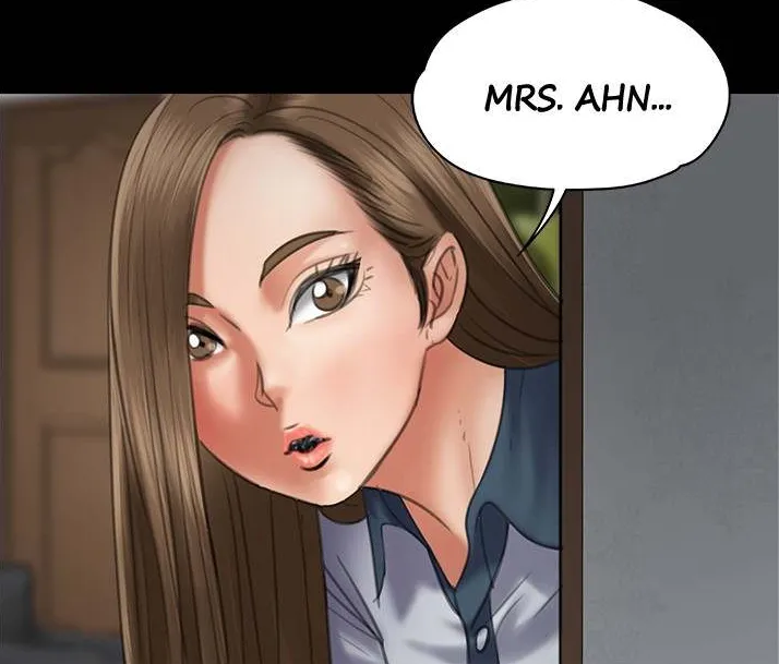 [Active Volcano] Queen Bee - Chapter 43-45 - Seonyeong's Corruption Mom NTR (4) изображение № 11