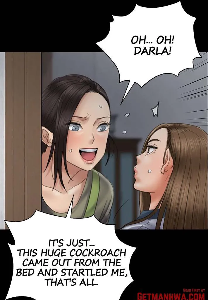 [Active Volcano] Queen Bee - Chapter 43-45 - Seonyeong's Corruption Mom NTR (4) изображение № 12