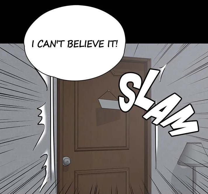 [Active Volcano] Queen Bee - Chapter 43-45 - Seonyeong's Corruption Mom NTR (4) изображение № 17