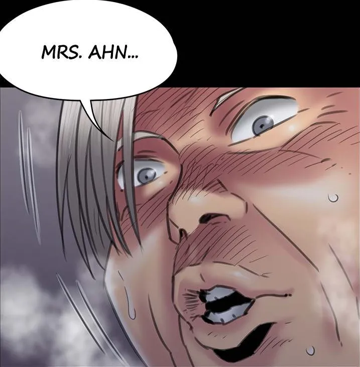 [Active Volcano] Queen Bee - Chapter 43-45 - Seonyeong's Corruption Mom NTR (4) изображение № 23