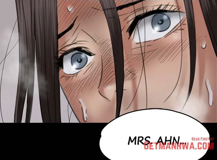 [Active Volcano] Queen Bee - Chapter 43-45 - Seonyeong's Corruption Mom NTR (4) изображение № 31