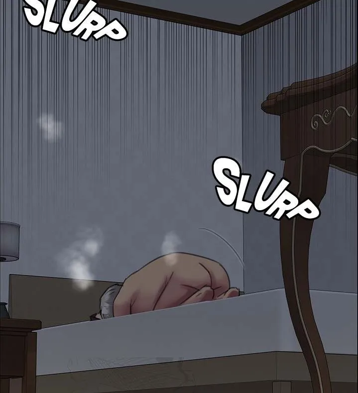 [Active Volcano] Queen Bee - Chapter 43-45 - Seonyeong's Corruption Mom NTR (4) изображение № 44