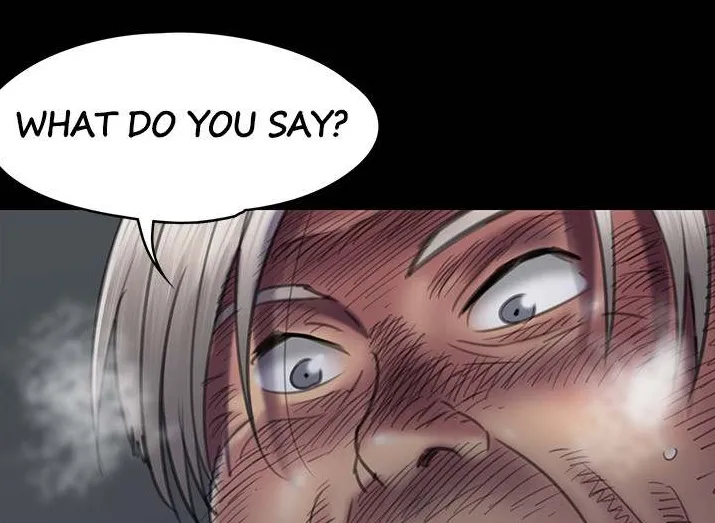 [Active Volcano] Queen Bee - Chapter 43-45 - Seonyeong's Corruption Mom NTR (4) изображение № 62