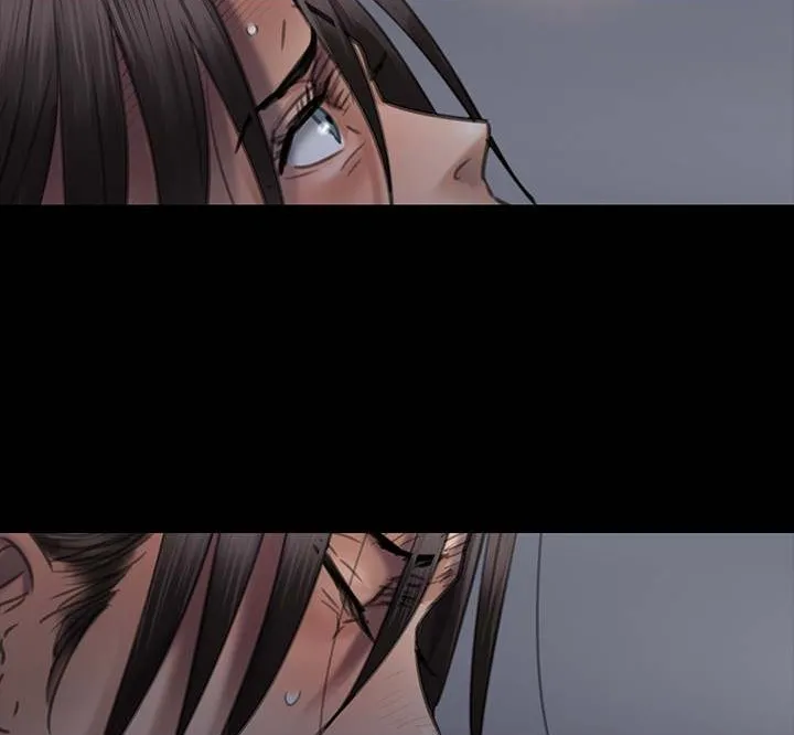 [Active Volcano] Queen Bee - Chapter 43-45 - Seonyeong's Corruption Mom NTR (4) изображение № 63