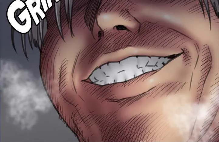 [Active Volcano] Queen Bee - Chapter 43-45 - Seonyeong's Corruption Mom NTR (4) изображение № 67