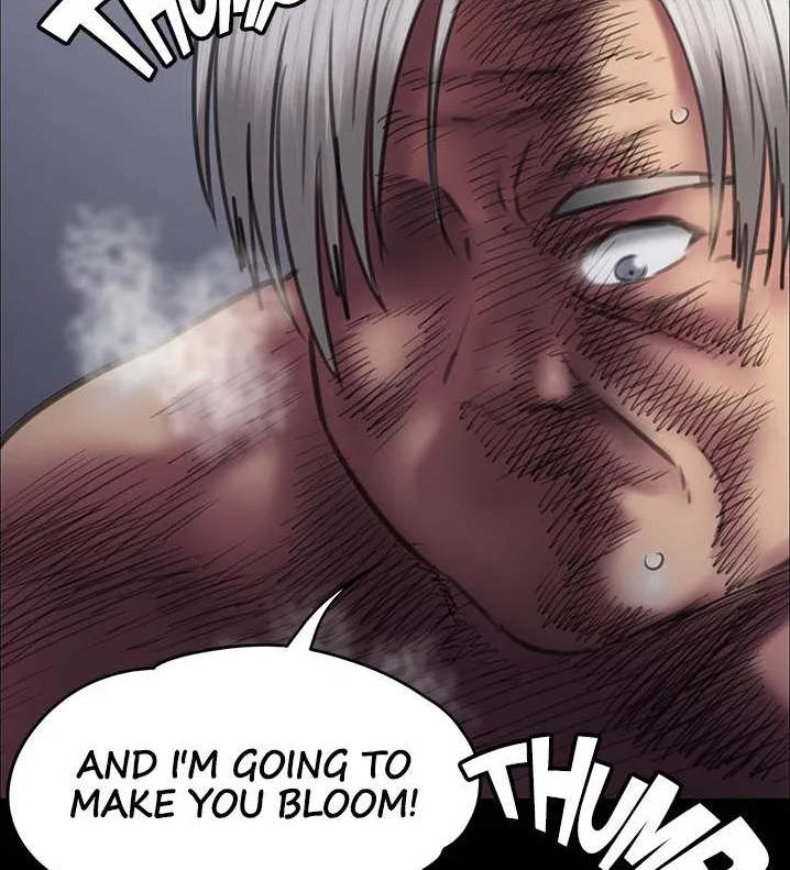 [Active Volcano] Queen Bee - Chapter 43-45 - Seonyeong's Corruption Mom NTR (4) изображение № 73