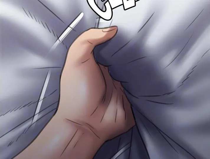 [Active Volcano] Queen Bee - Chapter 43-45 - Seonyeong's Corruption Mom NTR (4) изображение № 75