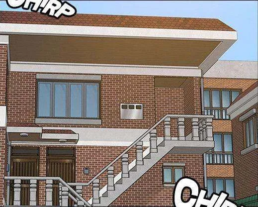 [Active Volcano] Queen Bee - Chapter 49-51 - Seonyeong's Corruption Mom NTR (5) 이미지 번호 1