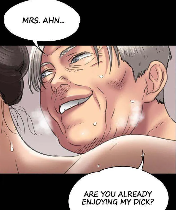 [Active Volcano] Queen Bee - Chapter 49-51 - Seonyeong's Corruption Mom NTR (5) 이미지 번호 5