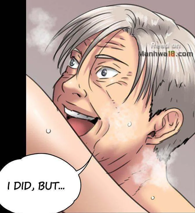 [Active Volcano] Queen Bee - Chapter 49-51 - Seonyeong's Corruption Mom NTR (5) 이미지 번호 7