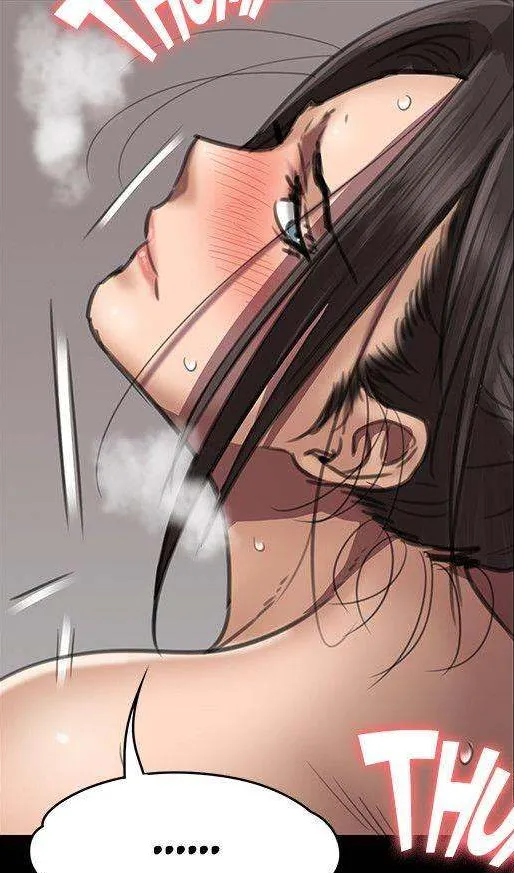 [Active Volcano] Queen Bee - Chapter 49-51 - Seonyeong's Corruption Mom NTR (5) 이미지 번호 9