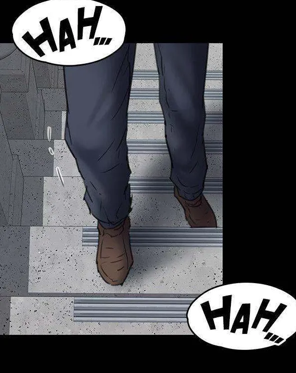 [Active Volcano] Queen Bee - Chapter 49-51 - Seonyeong's Corruption Mom NTR (5) 이미지 번호 16