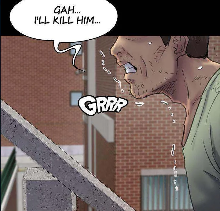 [Active Volcano] Queen Bee - Chapter 49-51 - Seonyeong's Corruption Mom NTR (5) 이미지 번호 17