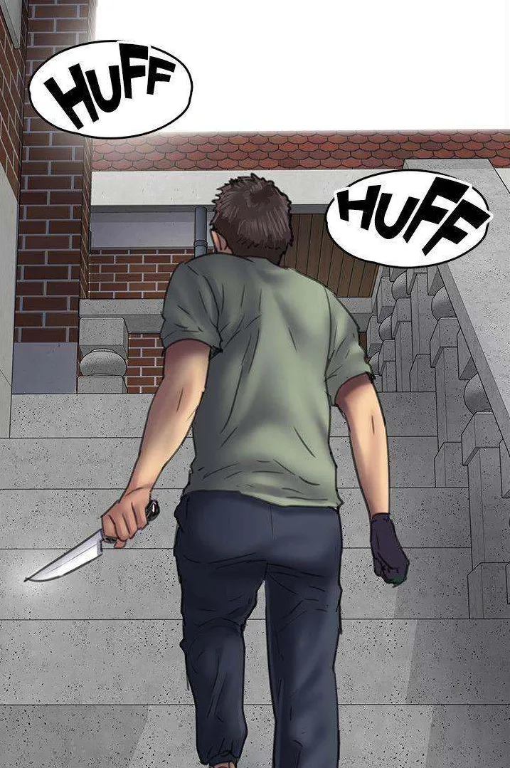 [Active Volcano] Queen Bee - Chapter 49-51 - Seonyeong's Corruption Mom NTR (5) 이미지 번호 18