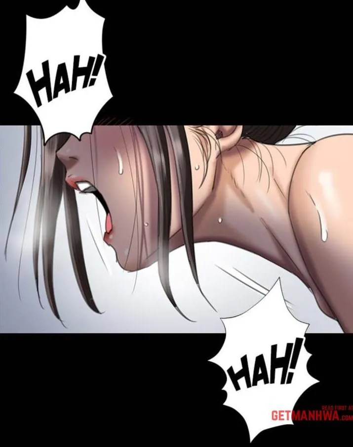 [Active Volcano] Queen Bee - Chapter 49-51 - Seonyeong's Corruption Mom NTR (5) 이미지 번호 19