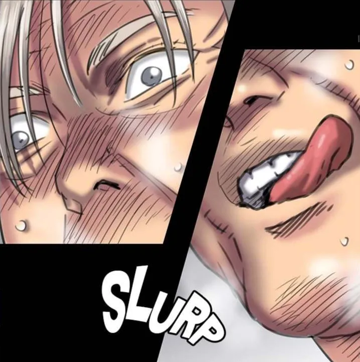 [Active Volcano] Queen Bee - Chapter 49-51 - Seonyeong's Corruption Mom NTR (5) 이미지 번호 21