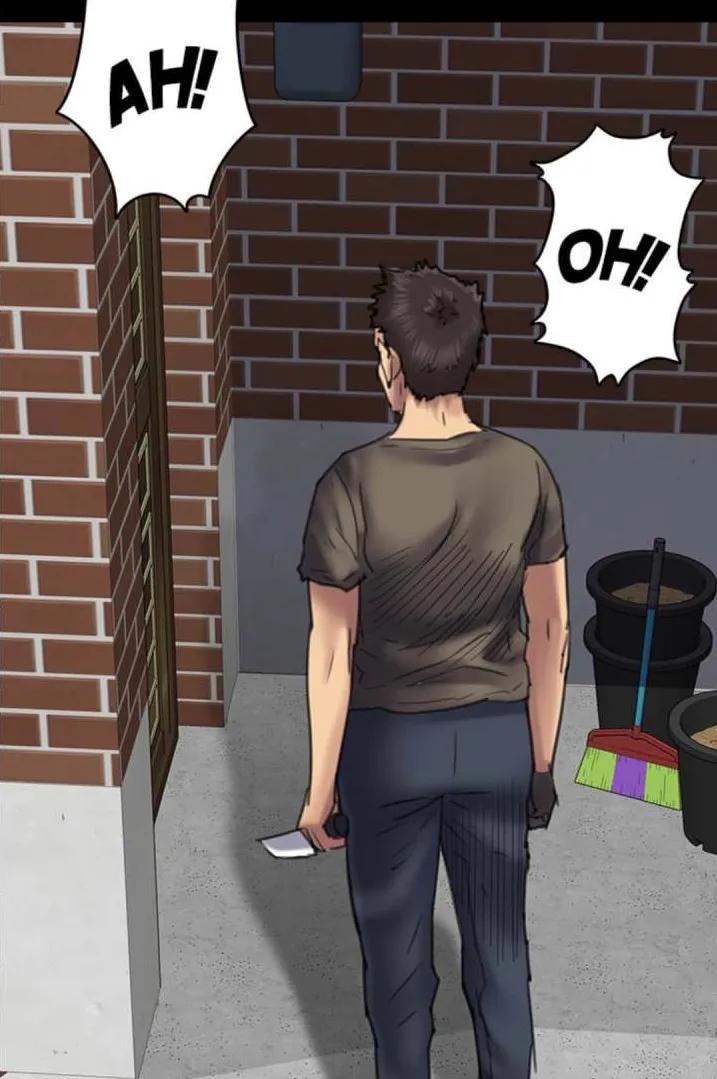 [Active Volcano] Queen Bee - Chapter 49-51 - Seonyeong's Corruption Mom NTR (5) 이미지 번호 29