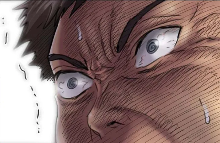 [Active Volcano] Queen Bee - Chapter 49-51 - Seonyeong's Corruption Mom NTR (5) 이미지 번호 31