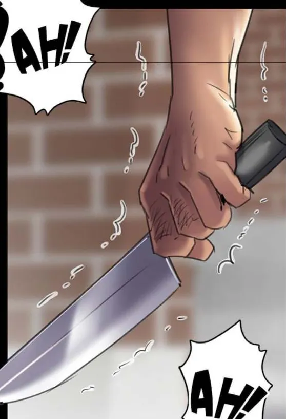 [Active Volcano] Queen Bee - Chapter 49-51 - Seonyeong's Corruption Mom NTR (5) 이미지 번호 32