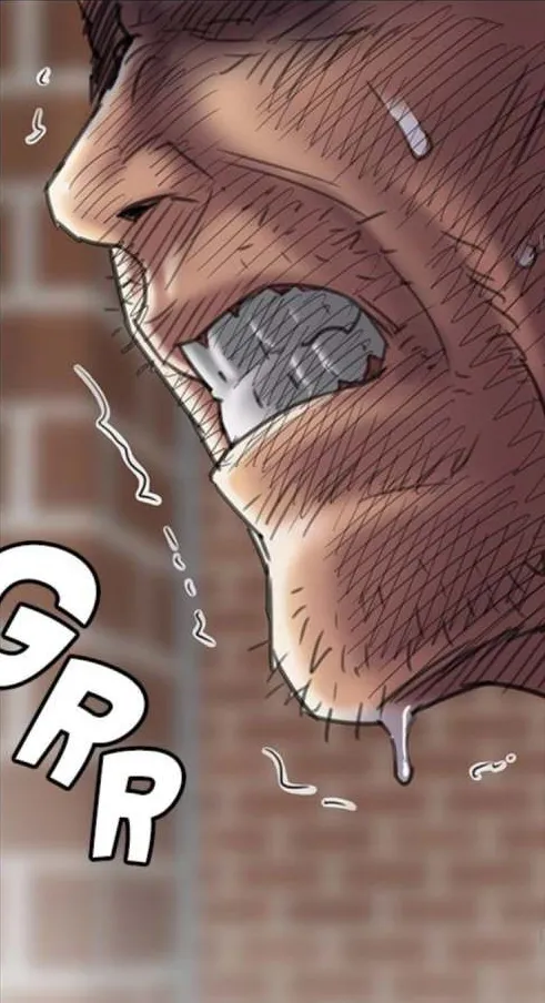 [Active Volcano] Queen Bee - Chapter 49-51 - Seonyeong's Corruption Mom NTR (5) 이미지 번호 33